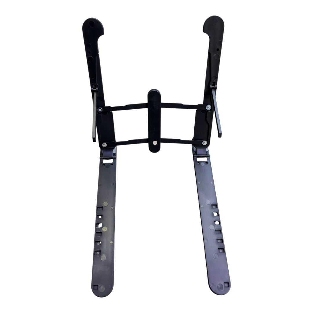 HOLDER PLEGABLE PARA PC HOLDER PLEGABLE PARA PC